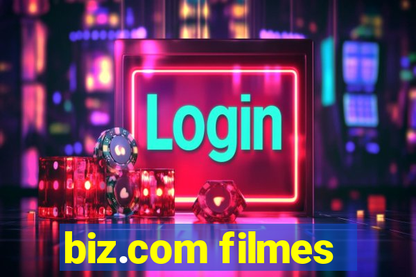 biz.com filmes